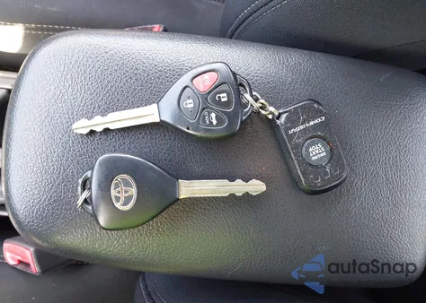 2012 Toyota Corolla S from USA, damaged, VIN 2T1BU4EE1CC847161